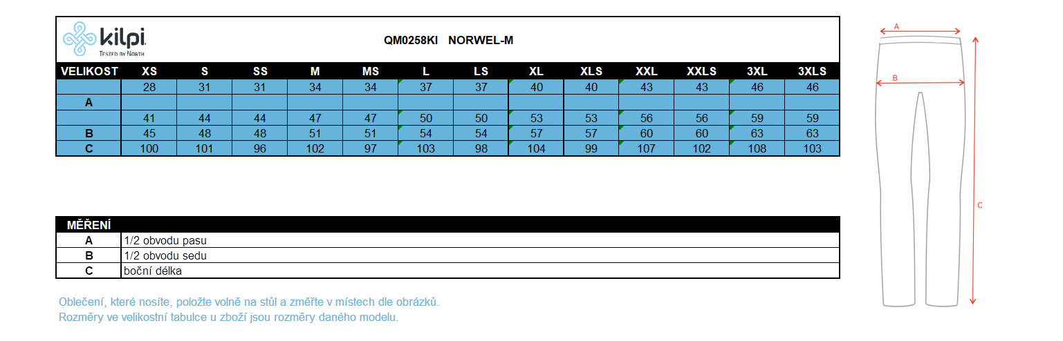 QM0258KI_NORWEL-M_CZ